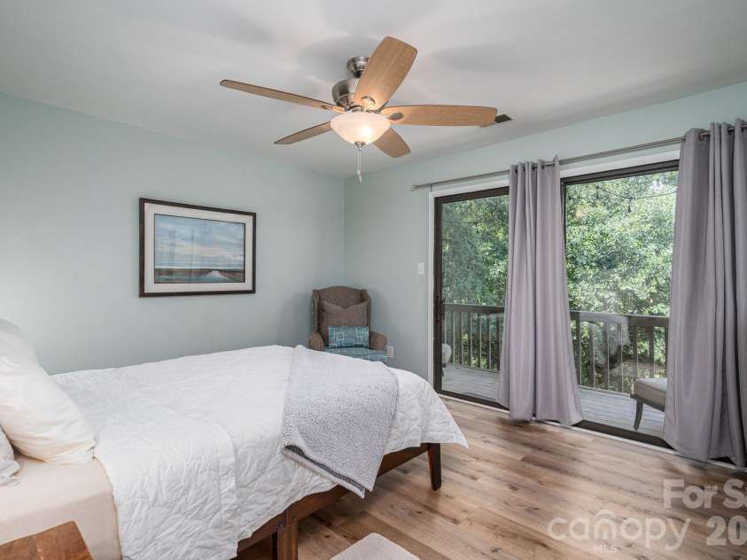 4130 Charlotte Highway, Clover, SC 29710.  MLS# CAR4410722, YatesRealty ID 42137. 