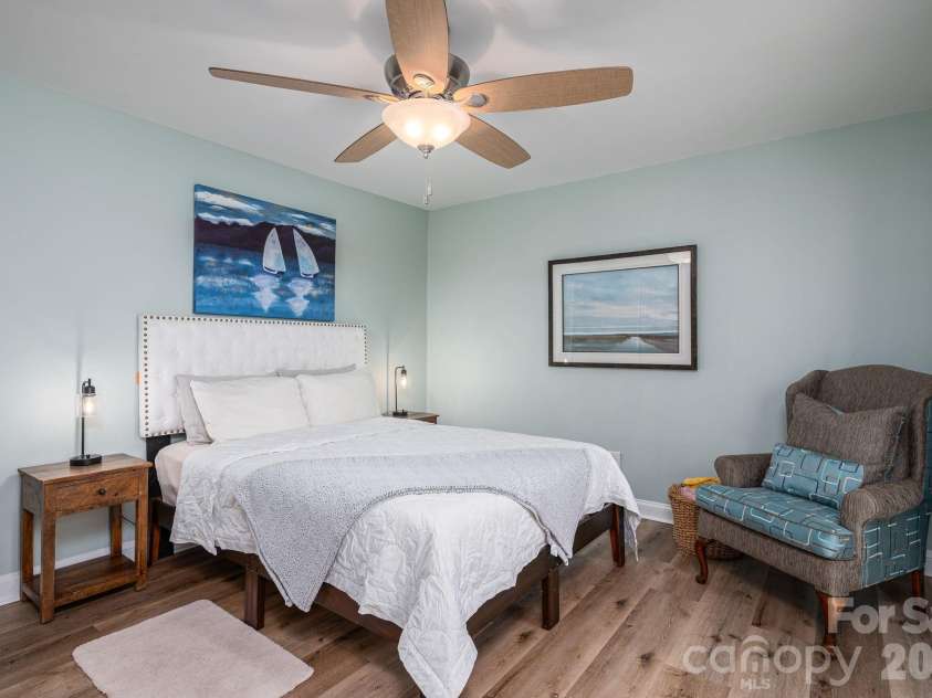 4130 Charlotte Highway, Clover, SC 29710.  MLS# CAR4410722, YatesRealty ID 42137. 