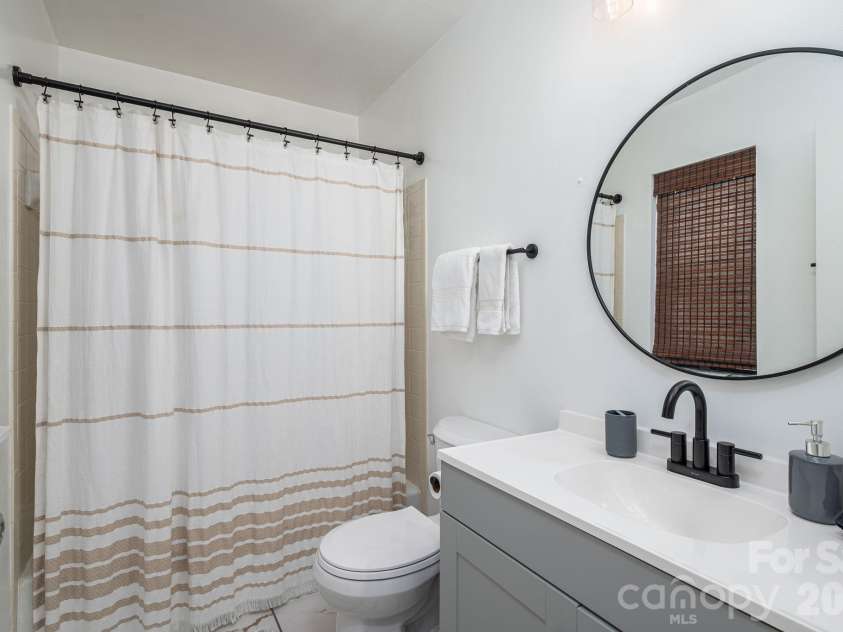 4130 Charlotte Highway, Clover, SC 29710.  MLS# CAR4410722, YatesRealty ID 42137. 
