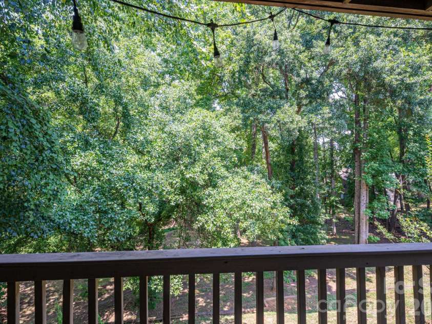 4130 Charlotte Highway, Clover, SC 29710.  MLS# CAR4410722, YatesRealty ID 42137. 