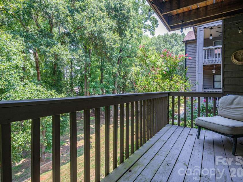 4130 Charlotte Highway, Clover, SC 29710.  MLS# CAR4410722, YatesRealty ID 42137. 