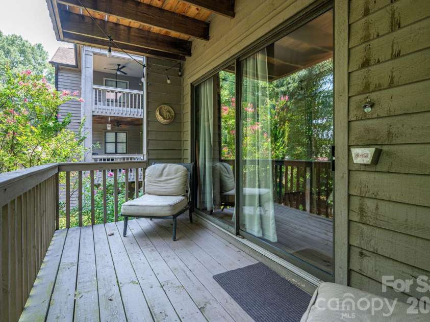 4130 Charlotte Highway, Clover, SC 29710.  MLS# CAR4410722, YatesRealty ID 42137. 