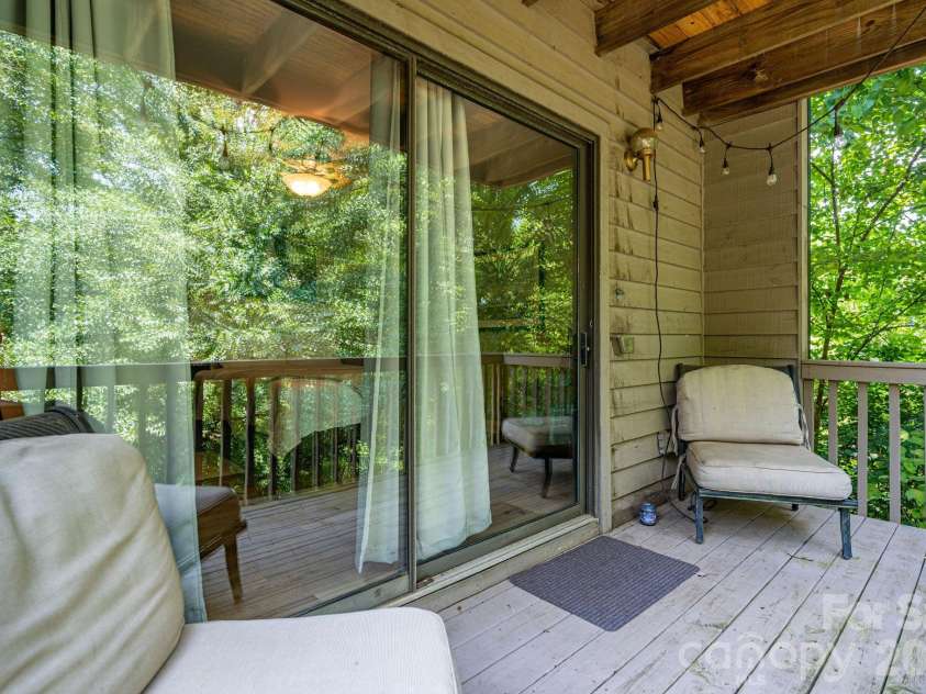 4130 Charlotte Highway, Clover, SC 29710.  MLS# CAR4410722, YatesRealty ID 42137. 