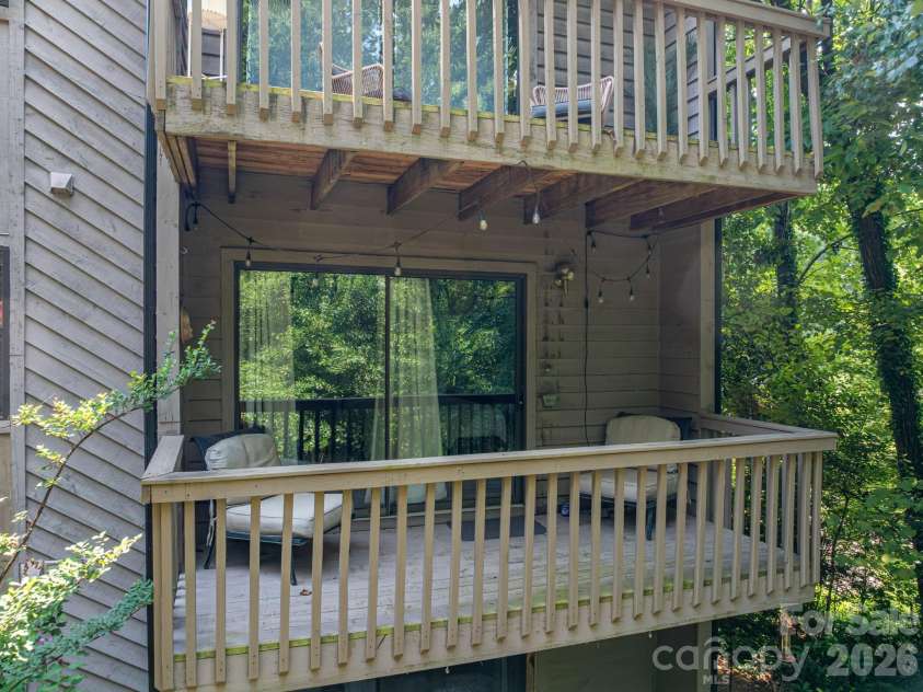 4130 Charlotte Highway, Clover, SC 29710.  MLS# CAR4410722, YatesRealty ID 42137. 