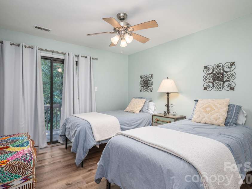 4130 Charlotte Highway, Clover, SC 29710.  MLS# CAR4410722, YatesRealty ID 42137. 