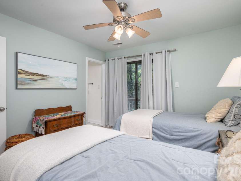 4130 Charlotte Highway, Clover, SC 29710.  MLS# CAR4410722, YatesRealty ID 42137. 