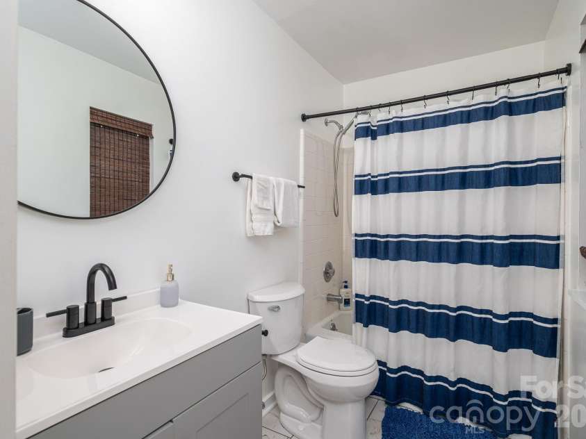 4130 Charlotte Highway, Clover, SC 29710.  MLS# CAR4410722, YatesRealty ID 42137. 