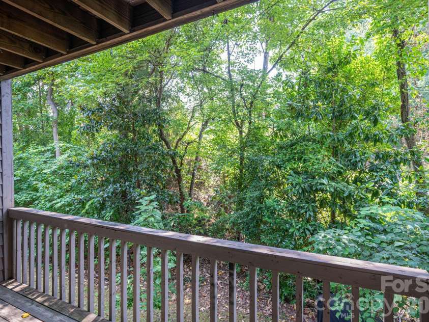 4130 Charlotte Highway, Clover, SC 29710.  MLS# CAR4410722, YatesRealty ID 42137. 