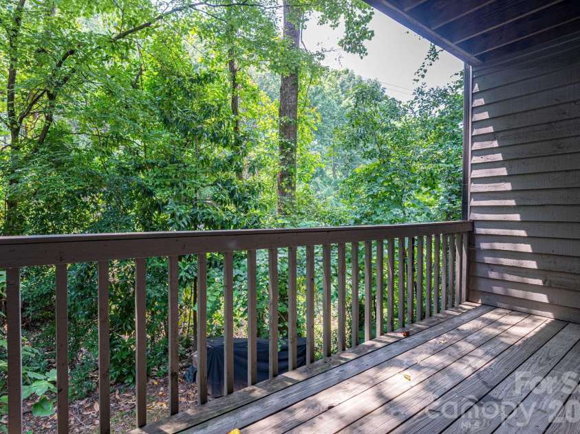 4130 Charlotte Highway, Clover, SC 29710.  MLS# CAR4410722, YatesRealty ID 42137. 
