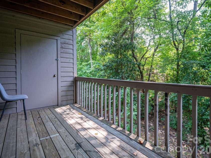 4130 Charlotte Highway, Clover, SC 29710.  MLS# CAR4410722, YatesRealty ID 42137. 