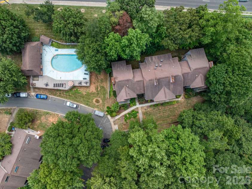 4130 Charlotte Highway, Clover, SC 29710.  MLS# CAR4410722, YatesRealty ID 42137. 