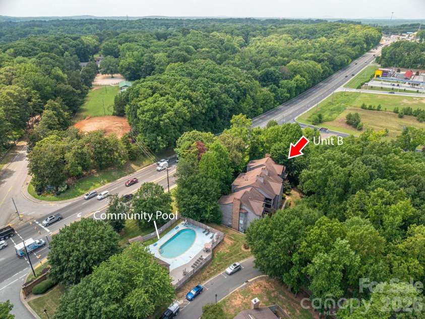 4130 Charlotte Highway, Clover, SC 29710.  MLS# CAR4410722, YatesRealty ID 42137. 