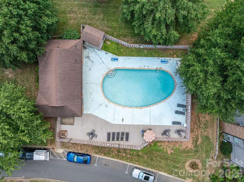 4130 Charlotte Highway, Clover, SC 29710.  MLS# CAR4410722, YatesRealty ID 42137. 