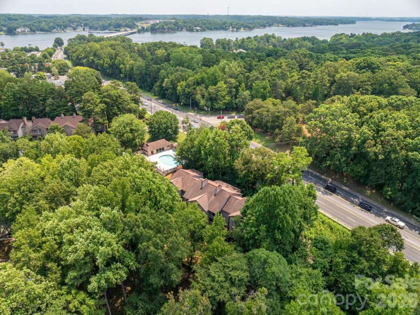 4130 Charlotte Highway, Clover, SC 29710.  MLS# CAR4410722, YatesRealty ID 42137. 