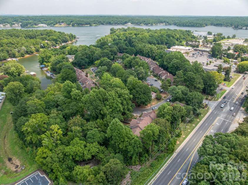 4130 Charlotte Highway, Clover, SC 29710.  MLS# CAR4410722, YatesRealty ID 42137. 