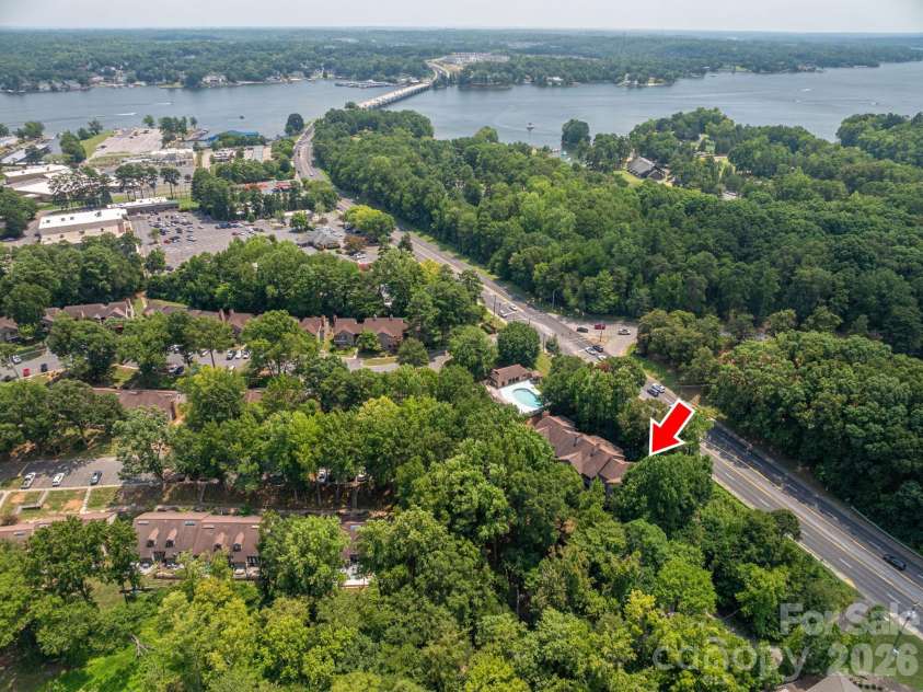 4130 Charlotte Highway, Clover, SC 29710.  MLS# CAR4410722, YatesRealty ID 42137. 