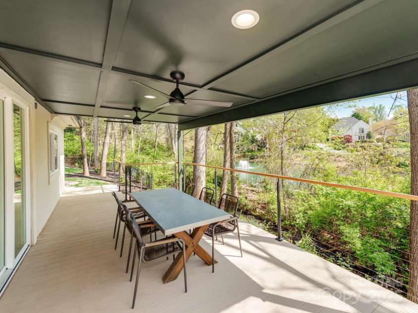 117 Wrenwood Lane, Charlotte, NC 28211.  MLS# CAR4242802, YatesRealty ID 4214. 