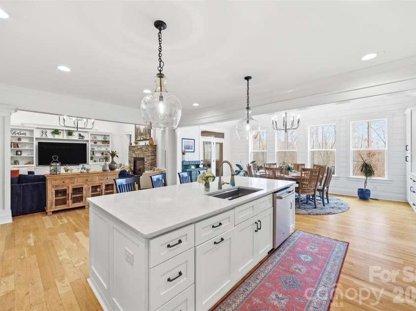 741 Fawns Glen Place, Clover, SC 29710.  MLS# CAR4350888, YatesRealty ID 4214. 