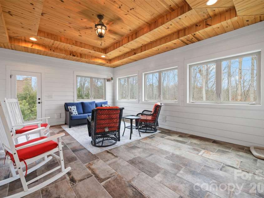 741 Fawns Glen Place, Clover, SC 29710.  MLS# CAR4350888, YatesRealty ID 4214. 
