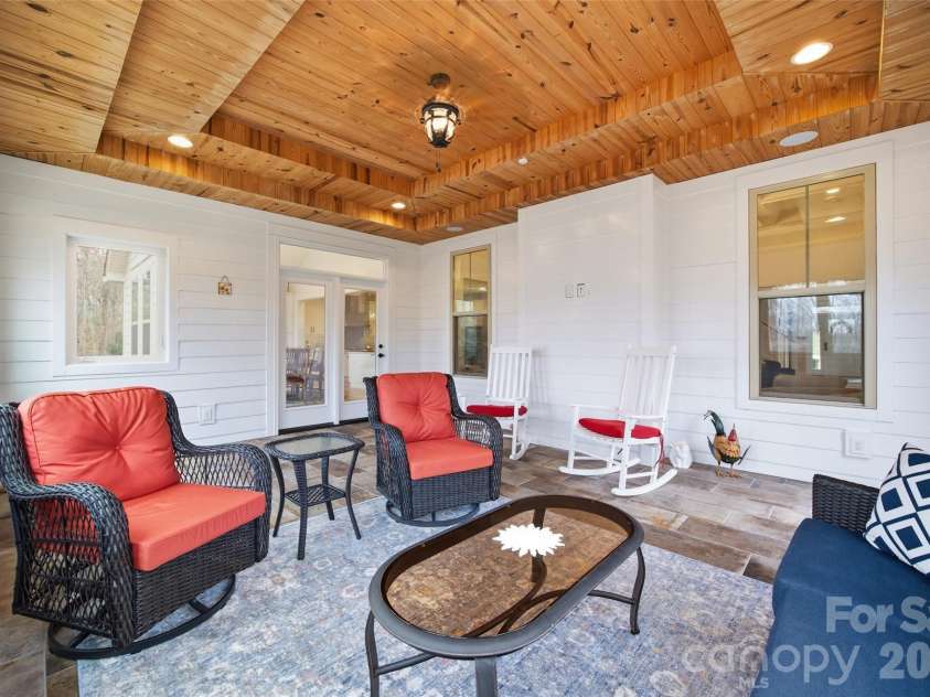 741 Fawns Glen Place, Clover, SC 29710.  MLS# CAR4350888, YatesRealty ID 4214. 