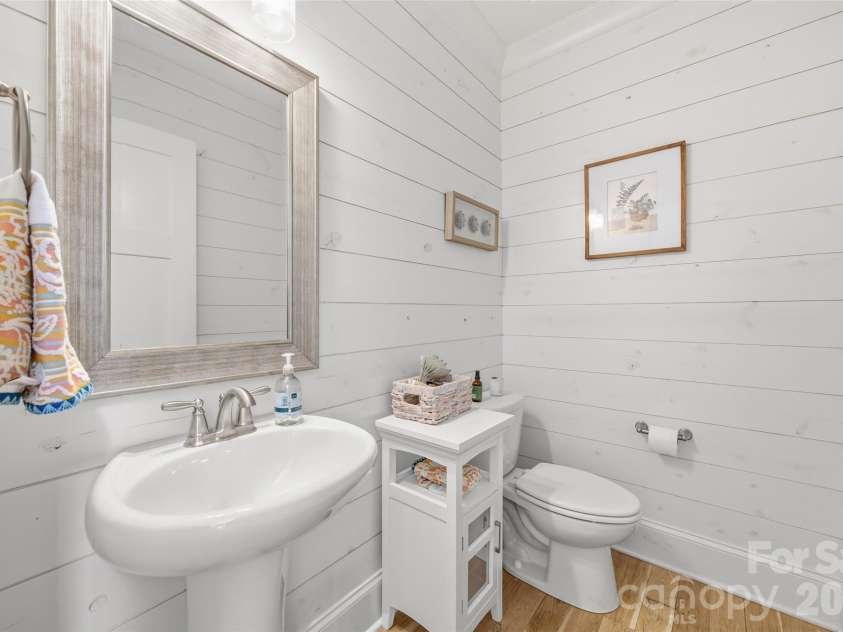 741 Fawns Glen Place, Clover, SC 29710.  MLS# CAR4350888, YatesRealty ID 4214. 