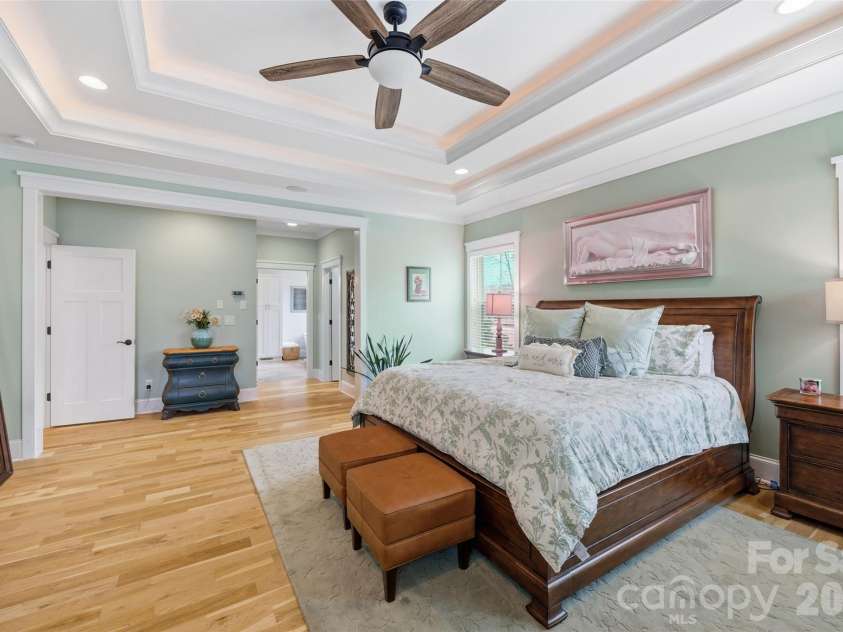 741 Fawns Glen Place, Clover, SC 29710.  MLS# CAR4350888, YatesRealty ID 4214. 
