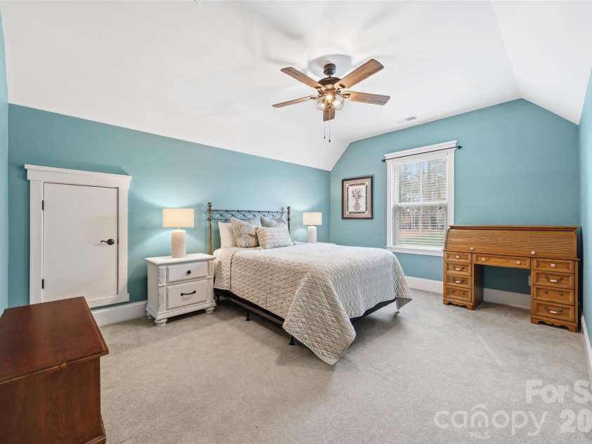 741 Fawns Glen Place, Clover, SC 29710.  MLS# CAR4350888, YatesRealty ID 4214. 