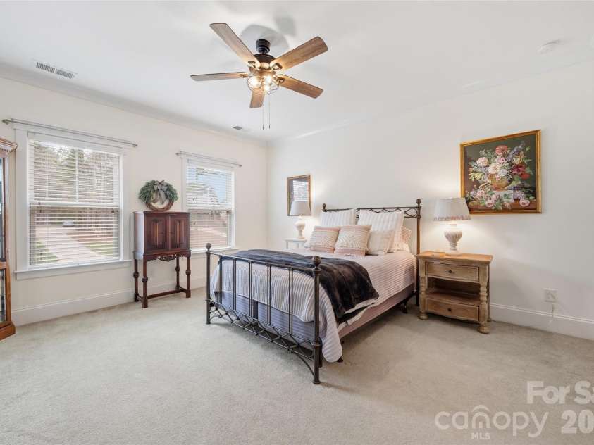 741 Fawns Glen Place, Clover, SC 29710.  MLS# CAR4350888, YatesRealty ID 4214. 