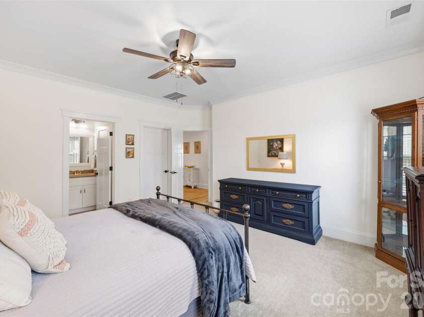 741 Fawns Glen Place, Clover, SC 29710.  MLS# CAR4350888, YatesRealty ID 4214. 