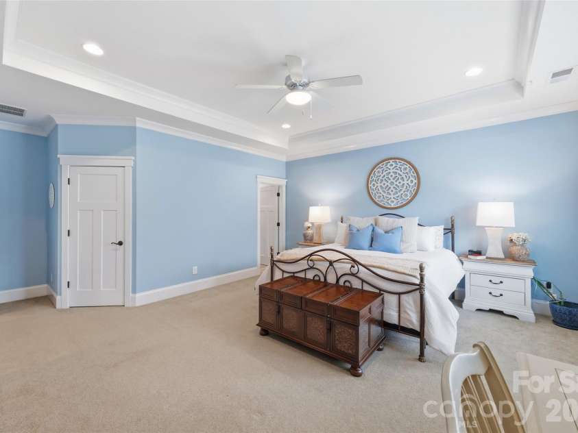 741 Fawns Glen Place, Clover, SC 29710.  MLS# CAR4350888, YatesRealty ID 4214. 