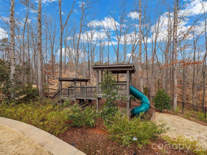 741 Fawns Glen Place, Clover, SC 29710.  MLS# CAR4350888, YatesRealty ID 4214. 