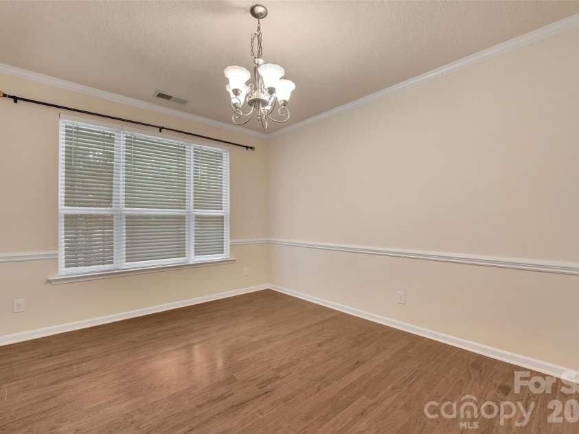 3212 Bridgewick Road, Waxhaw, NC 28173.  MLS# CAR4412122, YatesRealty ID 42141. 