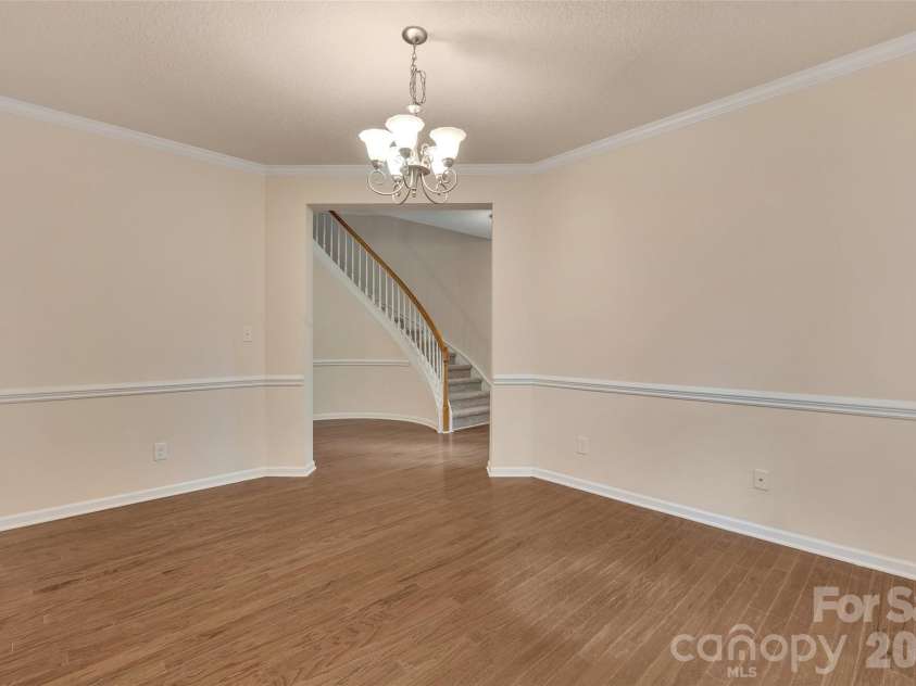 3212 Bridgewick Road, Waxhaw, NC 28173.  MLS# CAR4412122, YatesRealty ID 42141. 