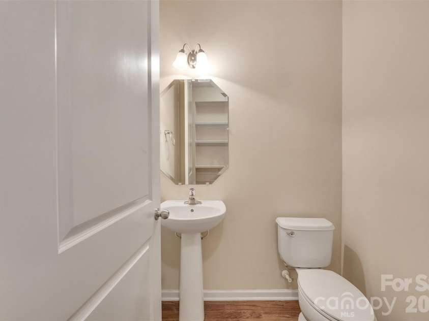 3212 Bridgewick Road, Waxhaw, NC 28173.  MLS# CAR4412122, YatesRealty ID 42141. 