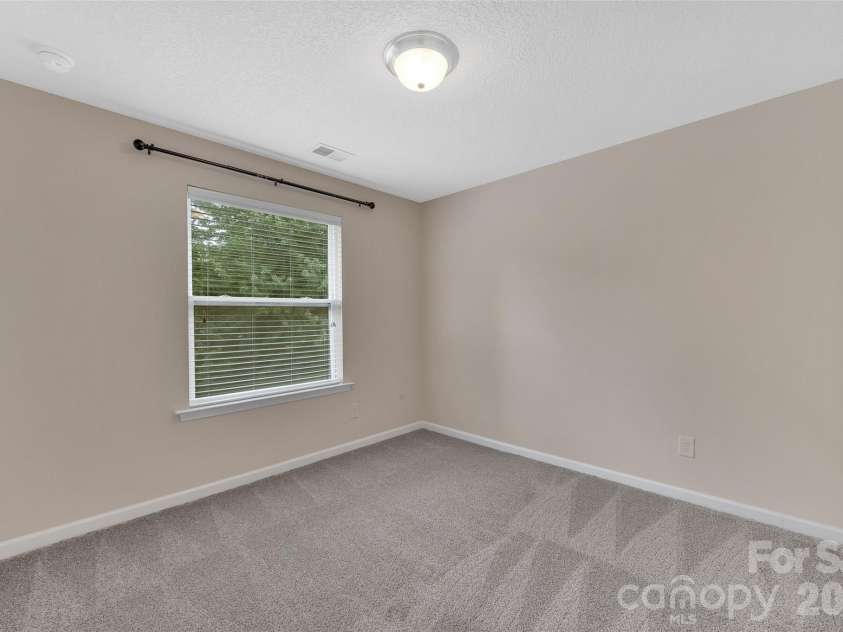 3212 Bridgewick Road, Waxhaw, NC 28173.  MLS# CAR4412122, YatesRealty ID 42141. 