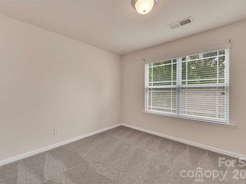 3212 Bridgewick Road, Waxhaw, NC 28173.  MLS# CAR4412122, YatesRealty ID 42141. 
