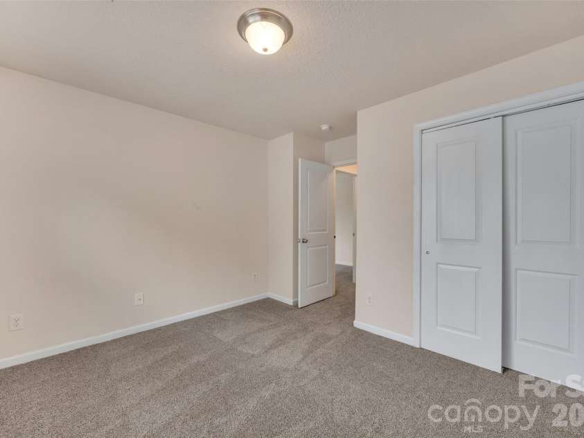 3212 Bridgewick Road, Waxhaw, NC 28173.  MLS# CAR4412122, YatesRealty ID 42141. 