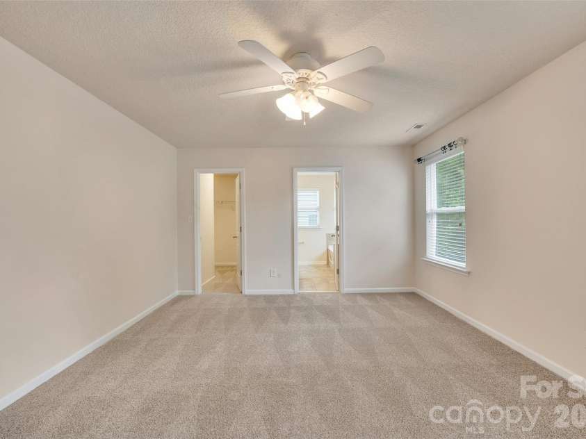 3212 Bridgewick Road, Waxhaw, NC 28173.  MLS# CAR4412122, YatesRealty ID 42141. 