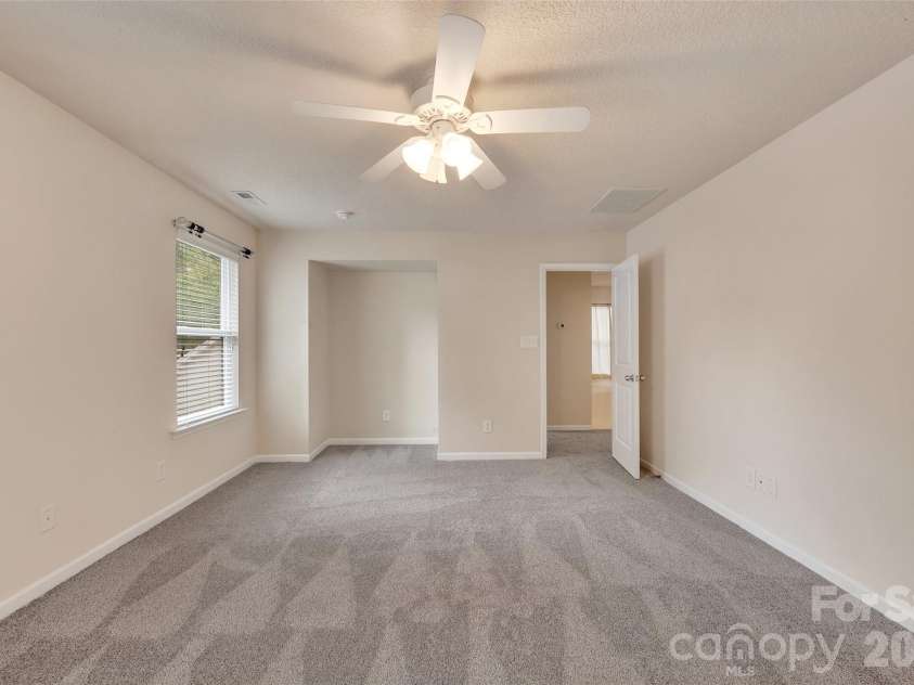 3212 Bridgewick Road, Waxhaw, NC 28173.  MLS# CAR4412122, YatesRealty ID 42141. 