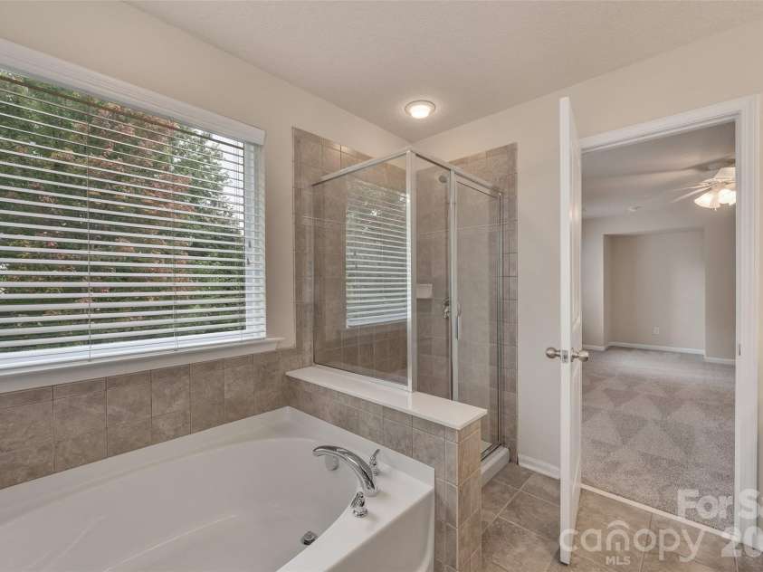 3212 Bridgewick Road, Waxhaw, NC 28173.  MLS# CAR4412122, YatesRealty ID 42141. 