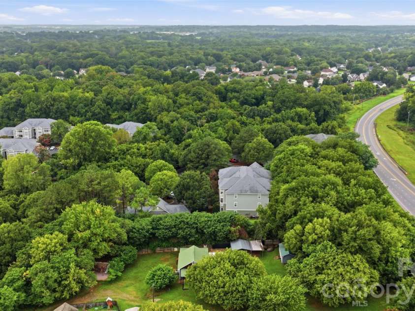 3466 Roberta Road, Concord, NC 28027.  MLS# CAR4410706, YatesRealty ID 42144. 