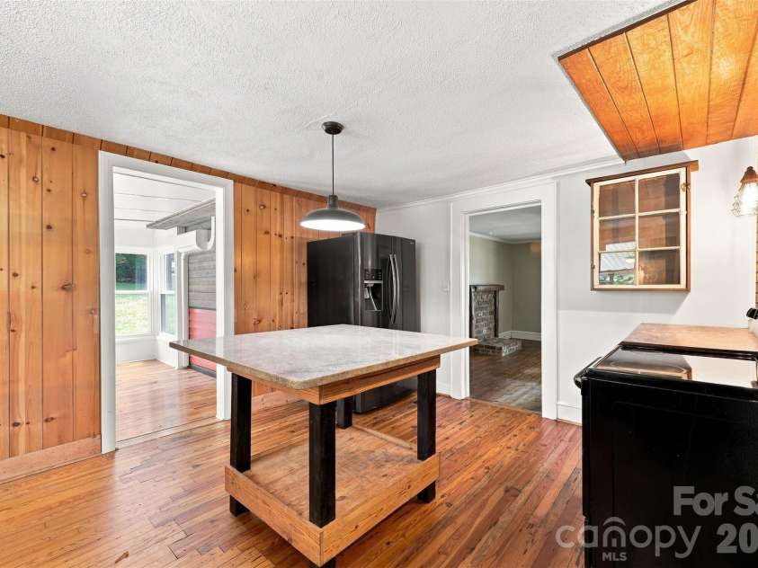 3466 Roberta Road, Concord, NC 28027.  MLS# CAR4410706, YatesRealty ID 42144. 