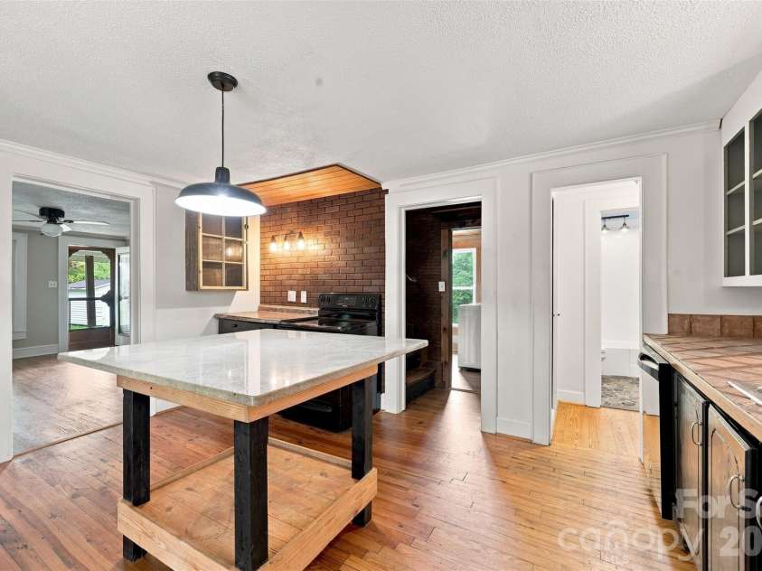 3466 Roberta Road, Concord, NC 28027.  MLS# CAR4410706, YatesRealty ID 42144. 