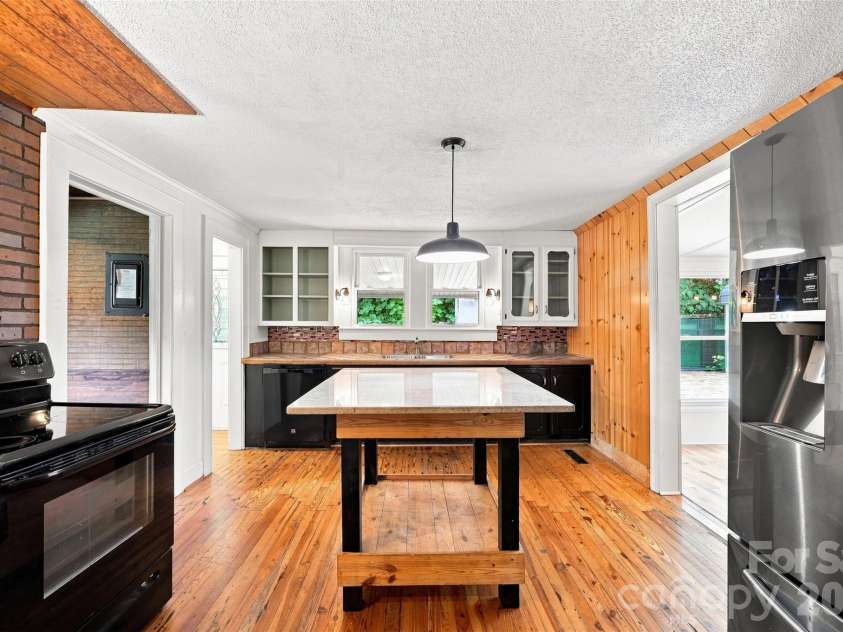 3466 Roberta Road, Concord, NC 28027.  MLS# CAR4410706, YatesRealty ID 42144. 