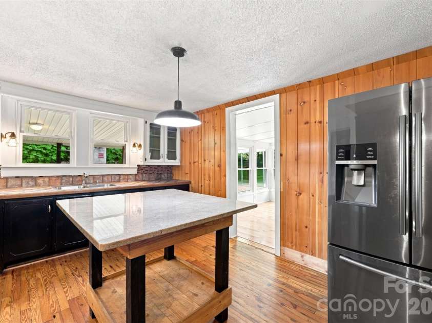 3466 Roberta Road, Concord, NC 28027.  MLS# CAR4410706, YatesRealty ID 42144. 