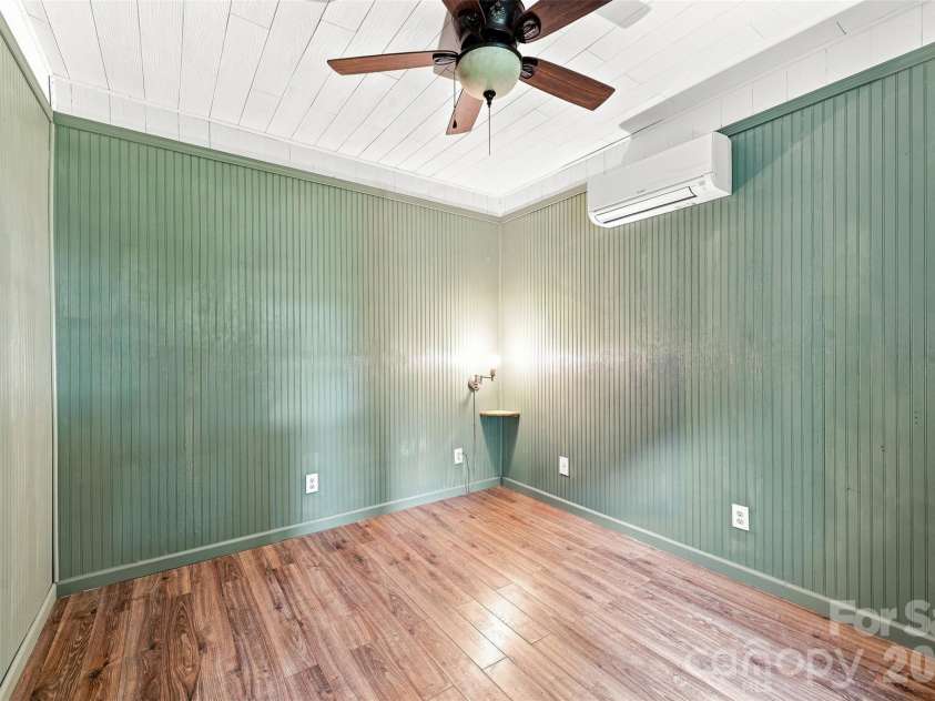 3466 Roberta Road, Concord, NC 28027.  MLS# CAR4410706, YatesRealty ID 42144. 