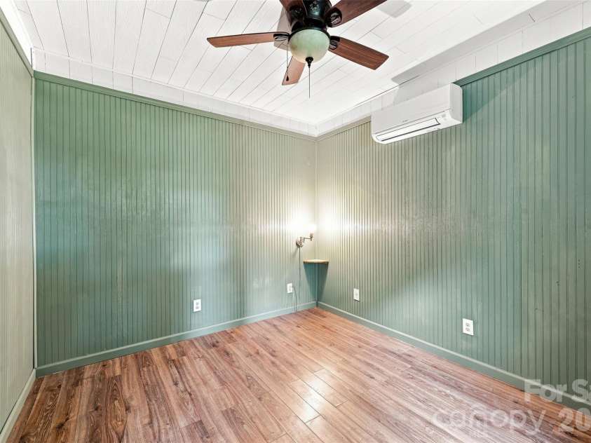 3466 Roberta Road, Concord, NC 28027.  MLS# CAR4410706, YatesRealty ID 42144. 