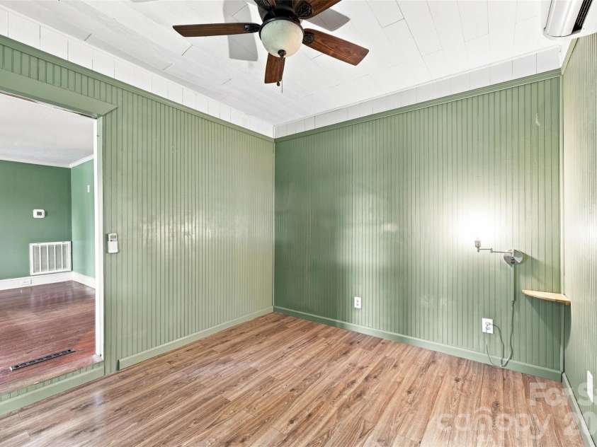 3466 Roberta Road, Concord, NC 28027.  MLS# CAR4410706, YatesRealty ID 42144. 