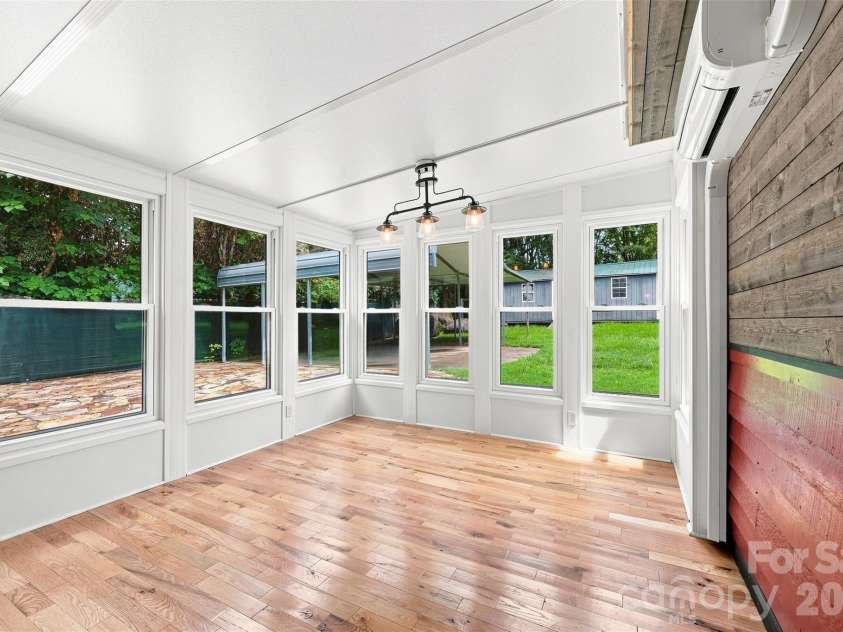 3466 Roberta Road, Concord, NC 28027.  MLS# CAR4410706, YatesRealty ID 42144. 