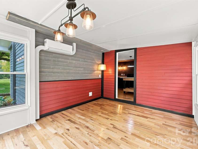 3466 Roberta Road, Concord, NC 28027.  MLS# CAR4410706, YatesRealty ID 42144. 